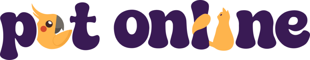 logo-completa-petonline