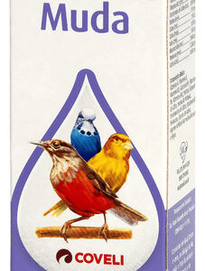 Avitrin Muda 15ml