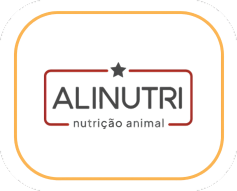 alinutri
