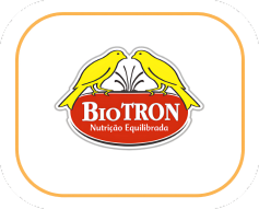 biotron