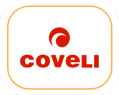 coveli