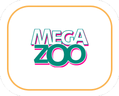 megazoo