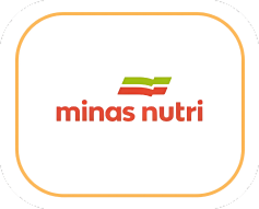 minas_nutri