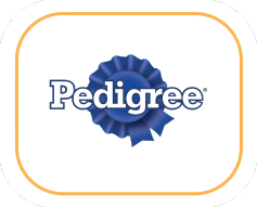 pedigree