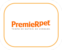 premierpet